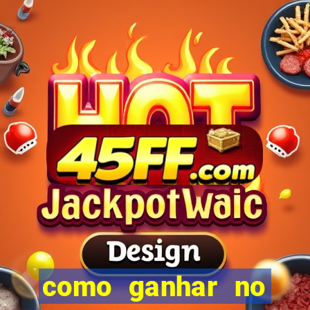 como ganhar no double fortune
